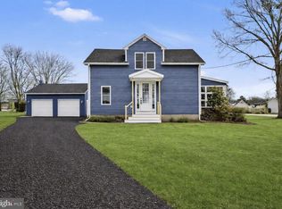 121 Beaver Rd, Harrisburg, PA 17112