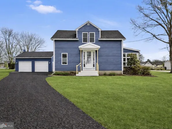 121 Beaver Rd, Harrisburg, PA 17112