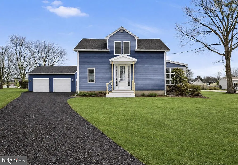 121 Beaver Rd photo 1