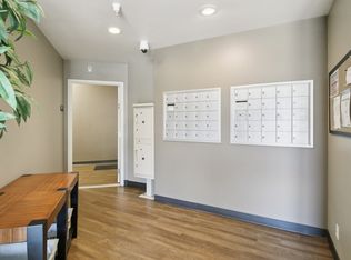 Seaside Studios, Santa Cruz, CA 95060