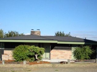 7956 7th Ave SW, Seattle, WA 98106