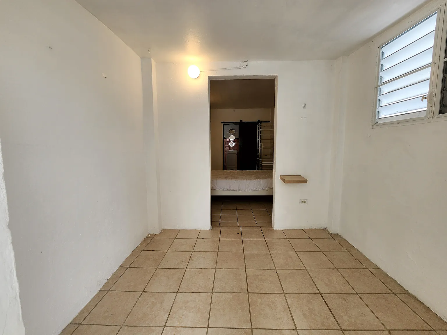 1403 Calle San Rafael — Photo 4