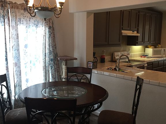 2nd image of 181 Sterling Oak Dr