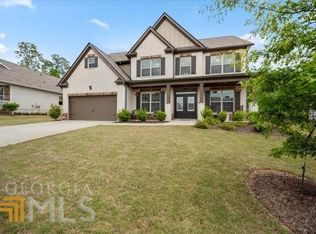 5465 Lacebark Pine Ct, Cumming, GA 30040