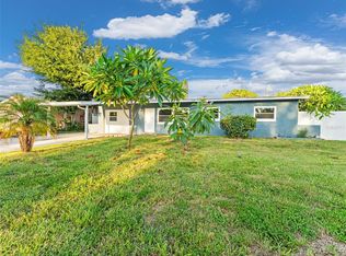 11365 115th St, Seminole, FL 33778