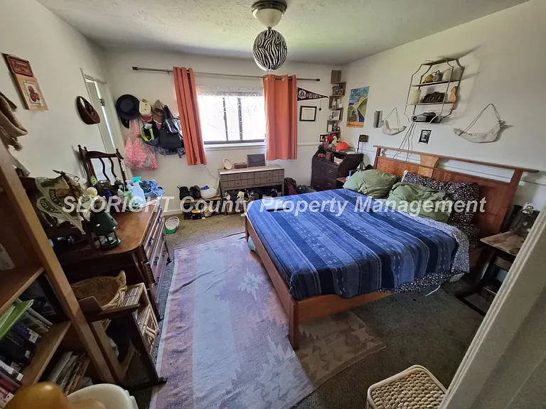 1367 Fernwood Dr — Photo 8