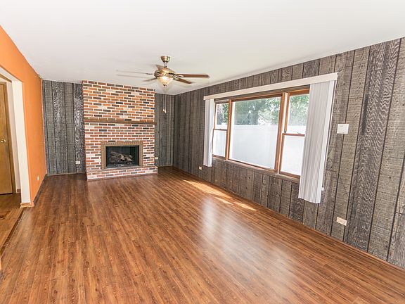 5th image of 691 Nolan Ave