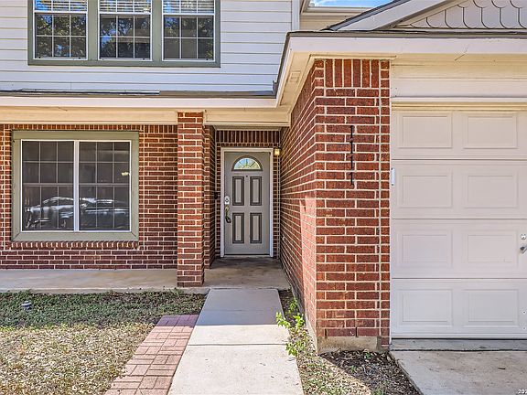 4th image of 1111 Creek Knoll