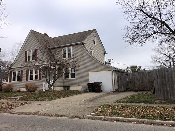 2nd image of 315 Shafor St