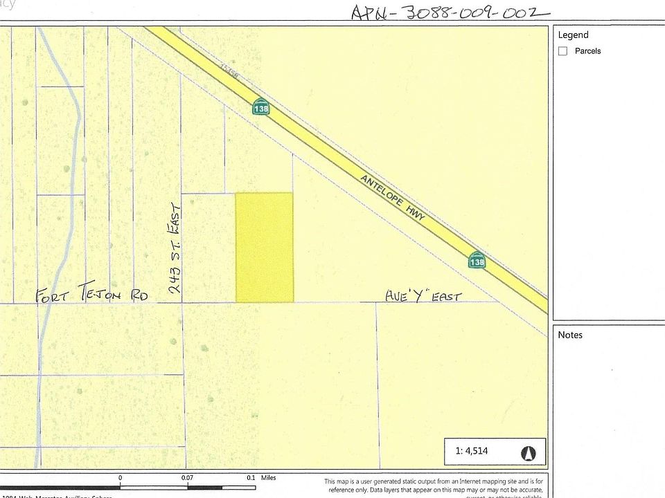1st image of X X Vic Avenue 10/257 St