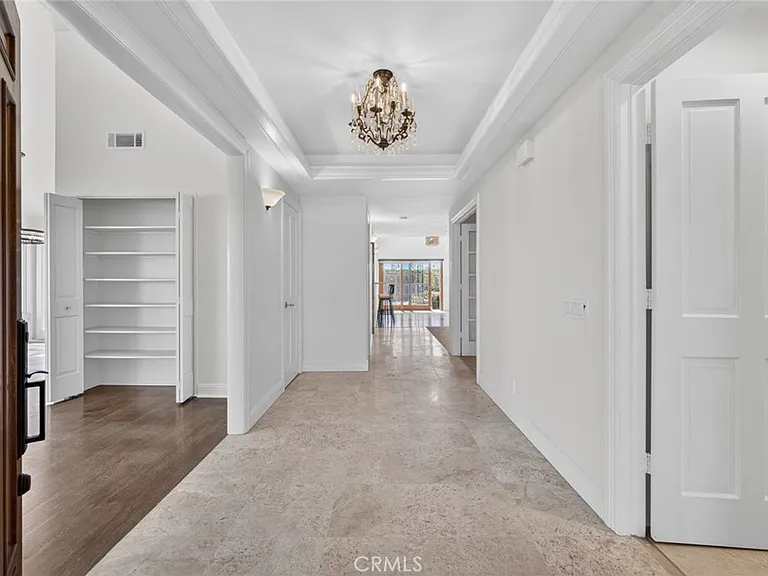 32201 Sea Island Dr — Photo 57