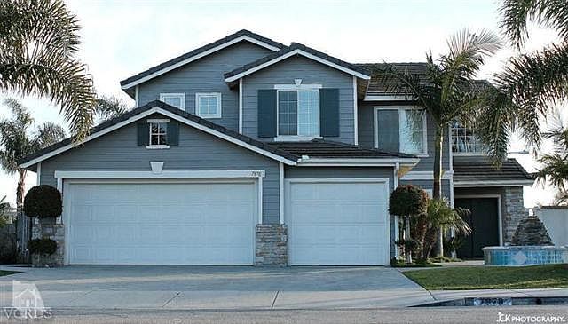 1st image of 7878 Costa Mesa St