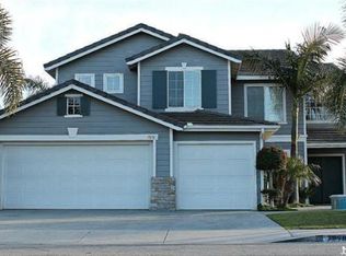 7878 Costa Mesa St, Ventura, CA 93004
