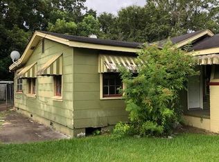 1655 Belfast St, Mobile, AL 36605