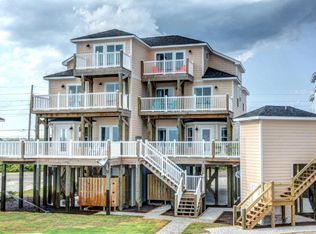 11562-1156 New River Inlet Rd #B2, Sneads Ferry, NC 28460