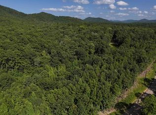 13 Polk Rd #78, Mena, AR 71953