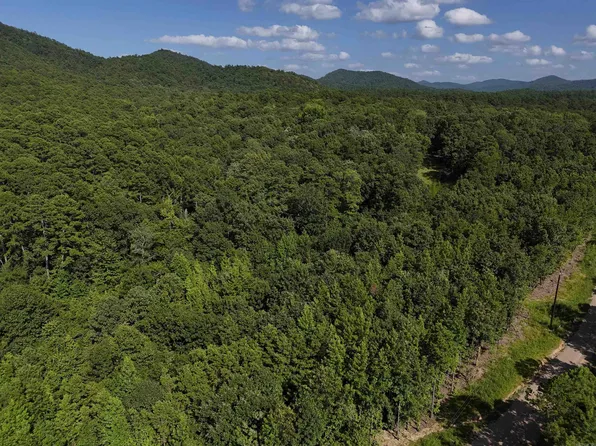 13 Polk Rd #78, Mena, AR 71953