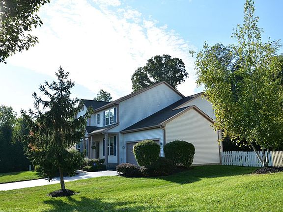 4th image of 641 Canteridge Dr