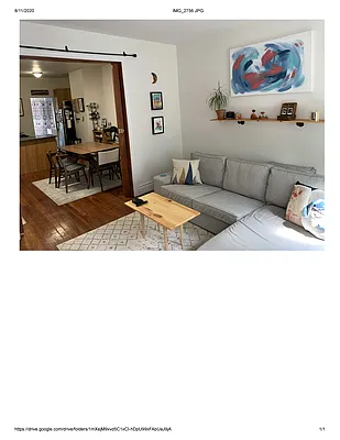 Rented by Sur Management LLC | media 31