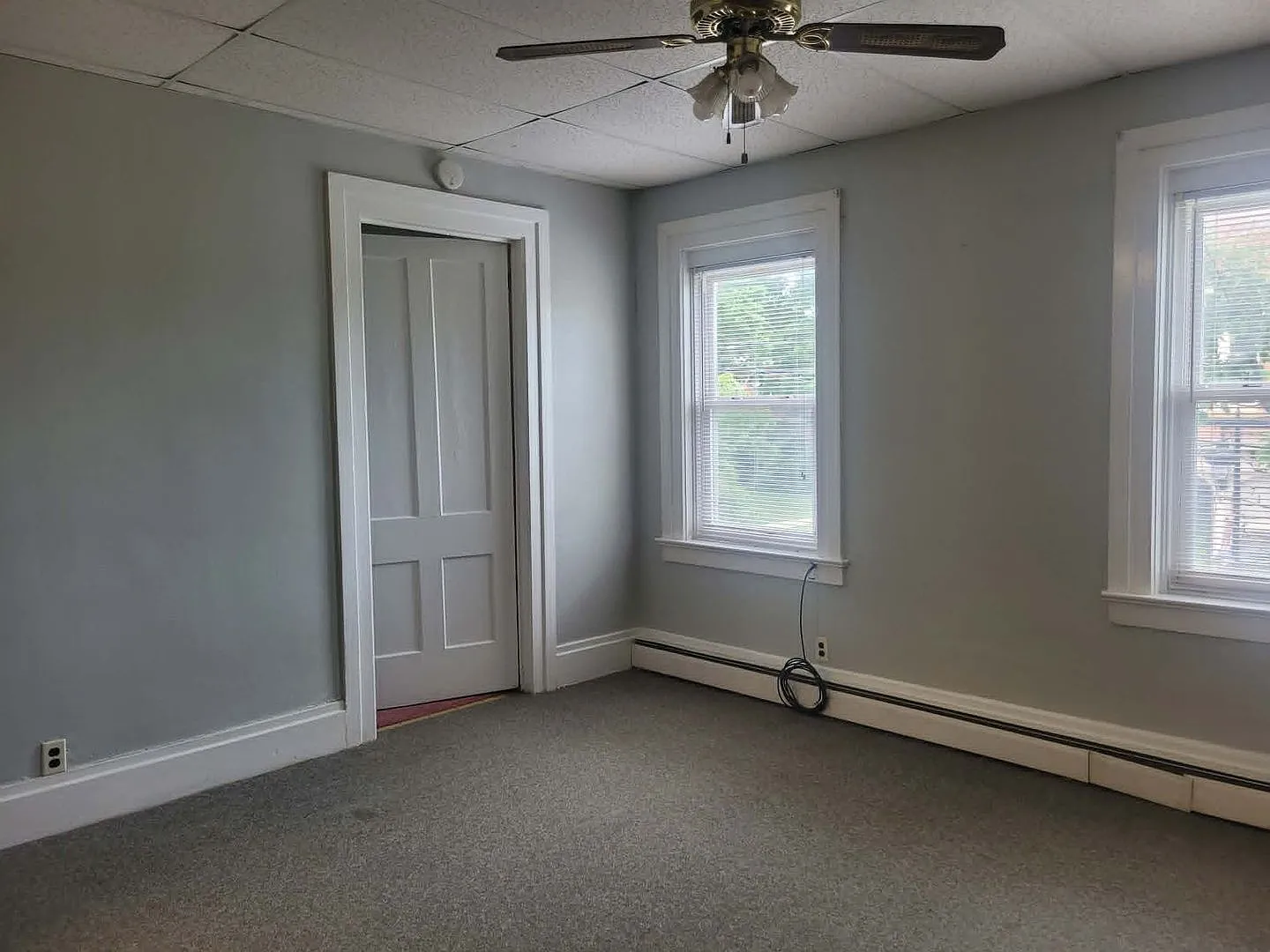 119-121 Main Street, Randolph NY 14772 — Photo 1
