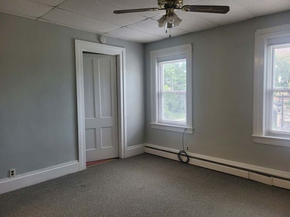 119-121 Main St #3