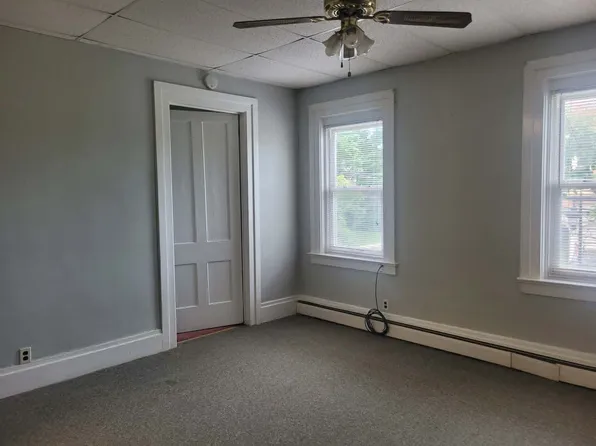 119-121 Main Street, Randolph NY 14772, 119-121 Main St #3, Randolph, NY 14772