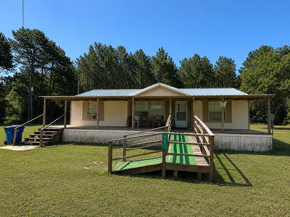 1st image of 4611 County Road 1022
