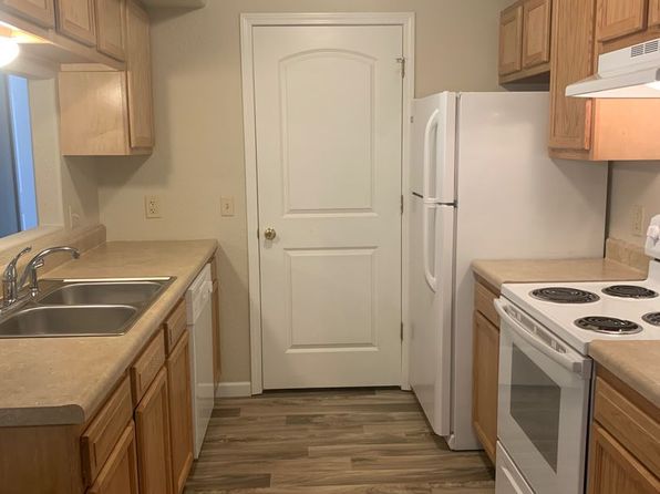 1930 Kissinger St #R209