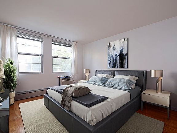 4th image of 521 Grand St APT 2