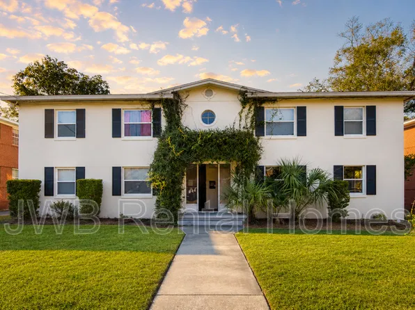 3116 Belden St APT 2, Jacksonville, FL 32207