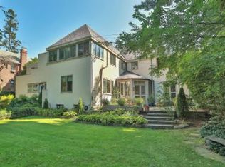 7 Blackstone Pl, Bronx, NY 10471