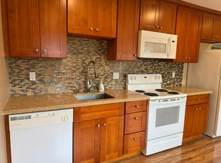 2009 Swansea Ct, San Jose, CA 95132