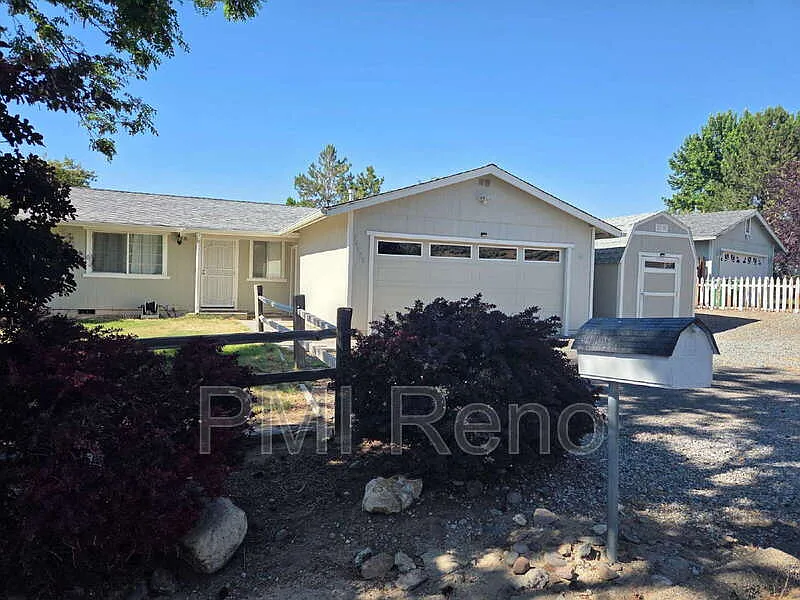 14050 Tourmaline Dr