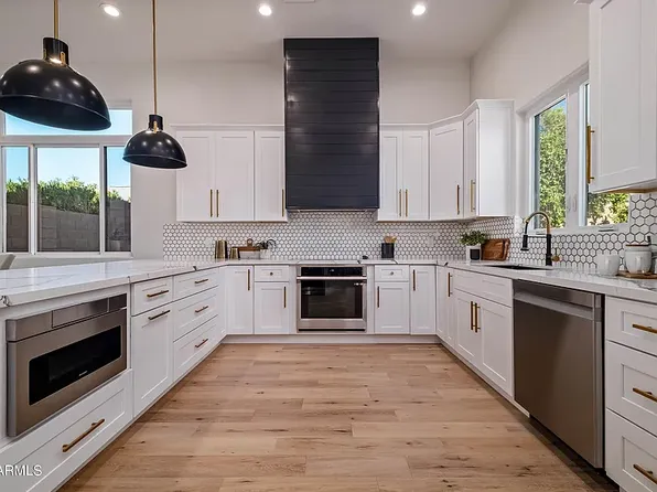 8725 E Malcomb Dr, Scottsdale, AZ 85250