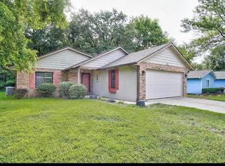 62 Innsbruck Ln, Shiloh, IL 62221