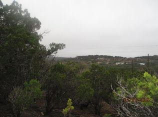 111-233 Limestone Rdg N, Kerrville, TX 78028