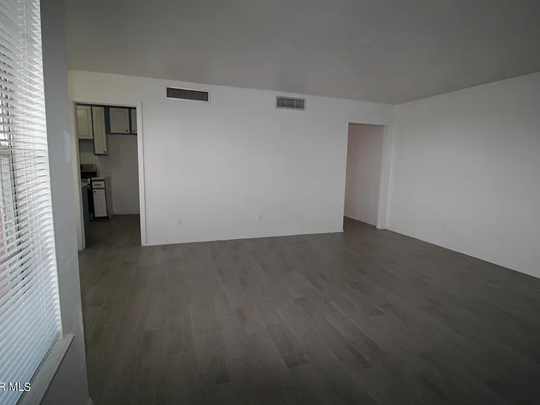 3615 Olympic Ave — Photo 35