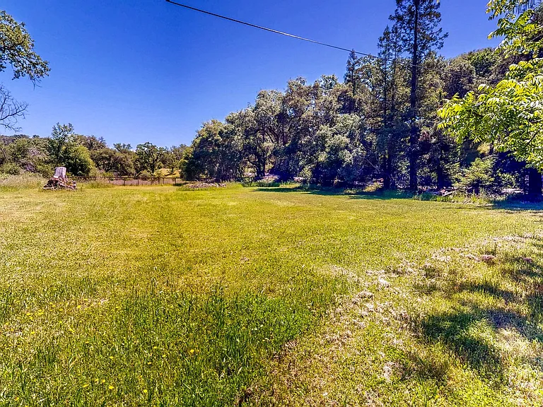 5326 Briggs Ranch Rd — Photo 39