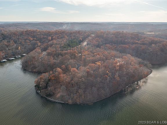 3rd image of LOT-47R Beachnut Dr