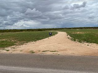 6912 S County Road 1040, Midland, TX 79706