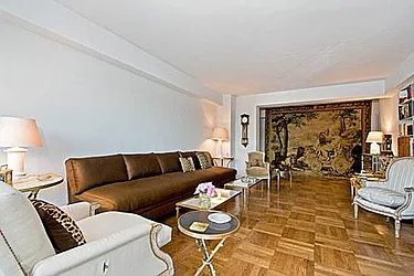 Rented by essential NEW YORK Real Estate