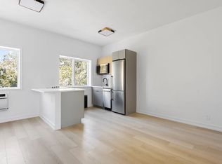 26 Broome St APT 4, Brooklyn, NY 11222