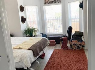 5348 Race St #3F, Philadelphia, PA