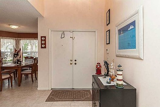 4th image of 6428 NW 55th Mnr