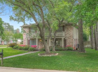 22122 Kenchester Dr, Houston, TX 77073