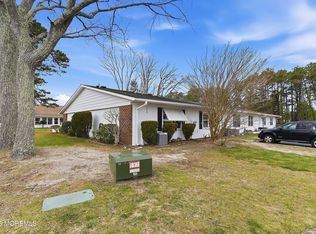 944F Aberdeen Dr, Lakewood, NJ