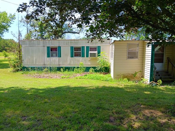 18735 S 2125th Rd, Fair Play, MO 65649