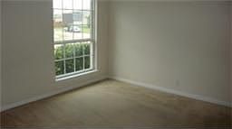 2nd image of 2218 Summit Meadow Dr