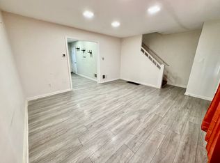 1208 Fremont St, Lancaster, PA 17603