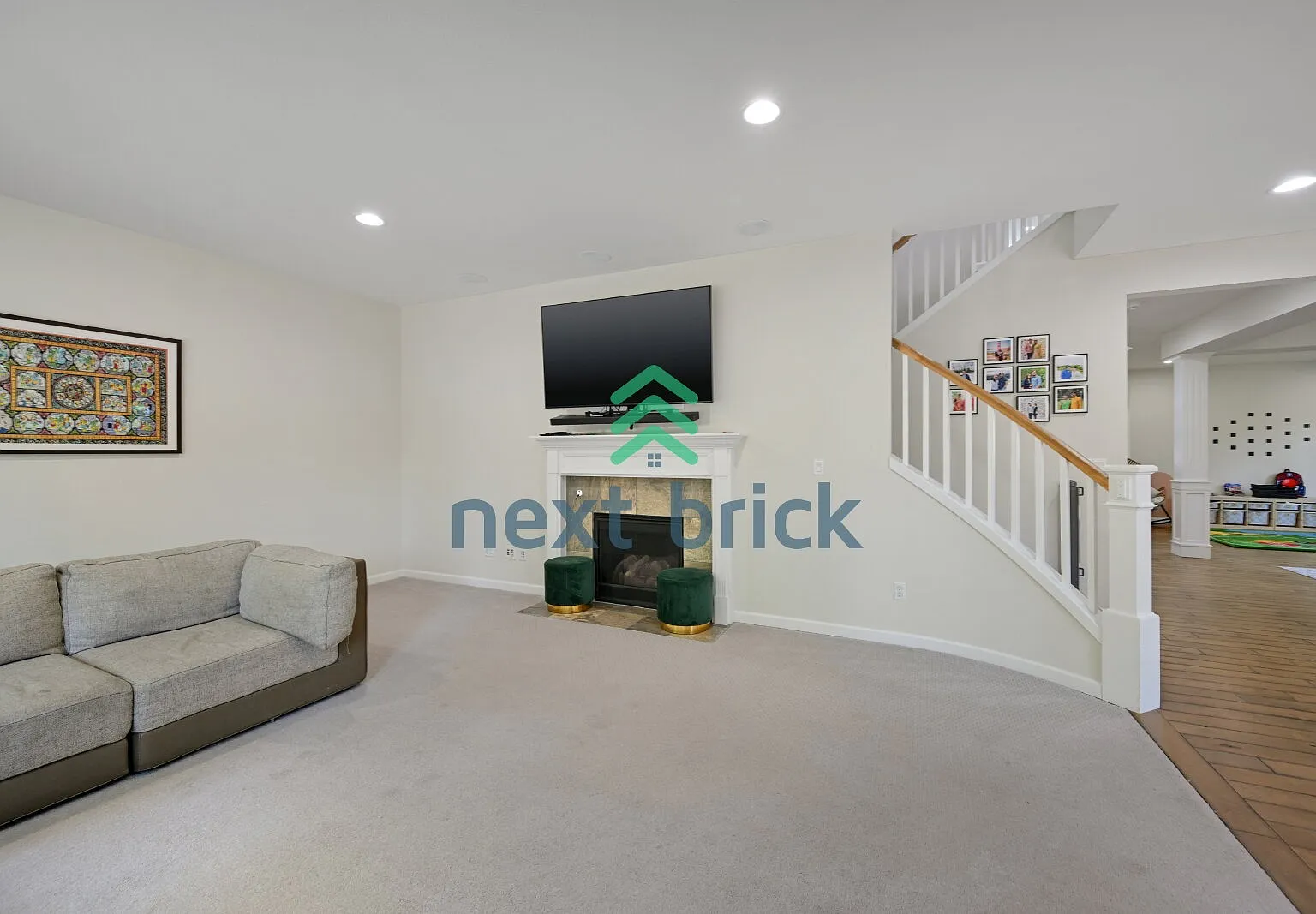 "Spacious 5-Bedroom Retreat with 3 Full Baths in Snohomish 3,350 Sq Ft of Comfortable Living!" — Photo 3